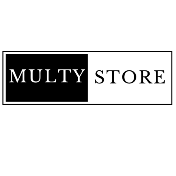 Mi tienda